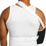 medical-brace-mitella-ZgqVspjA-0.webp