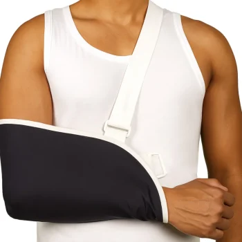 Sale Medical Brace Mitella