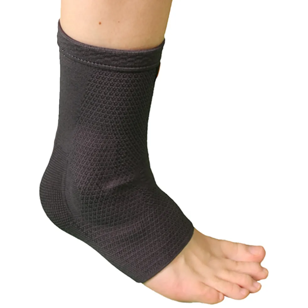 medical-brace-support-enkelbra-AXcOUorc-0.webp Clearance Medical Brace Support Enkelbrace