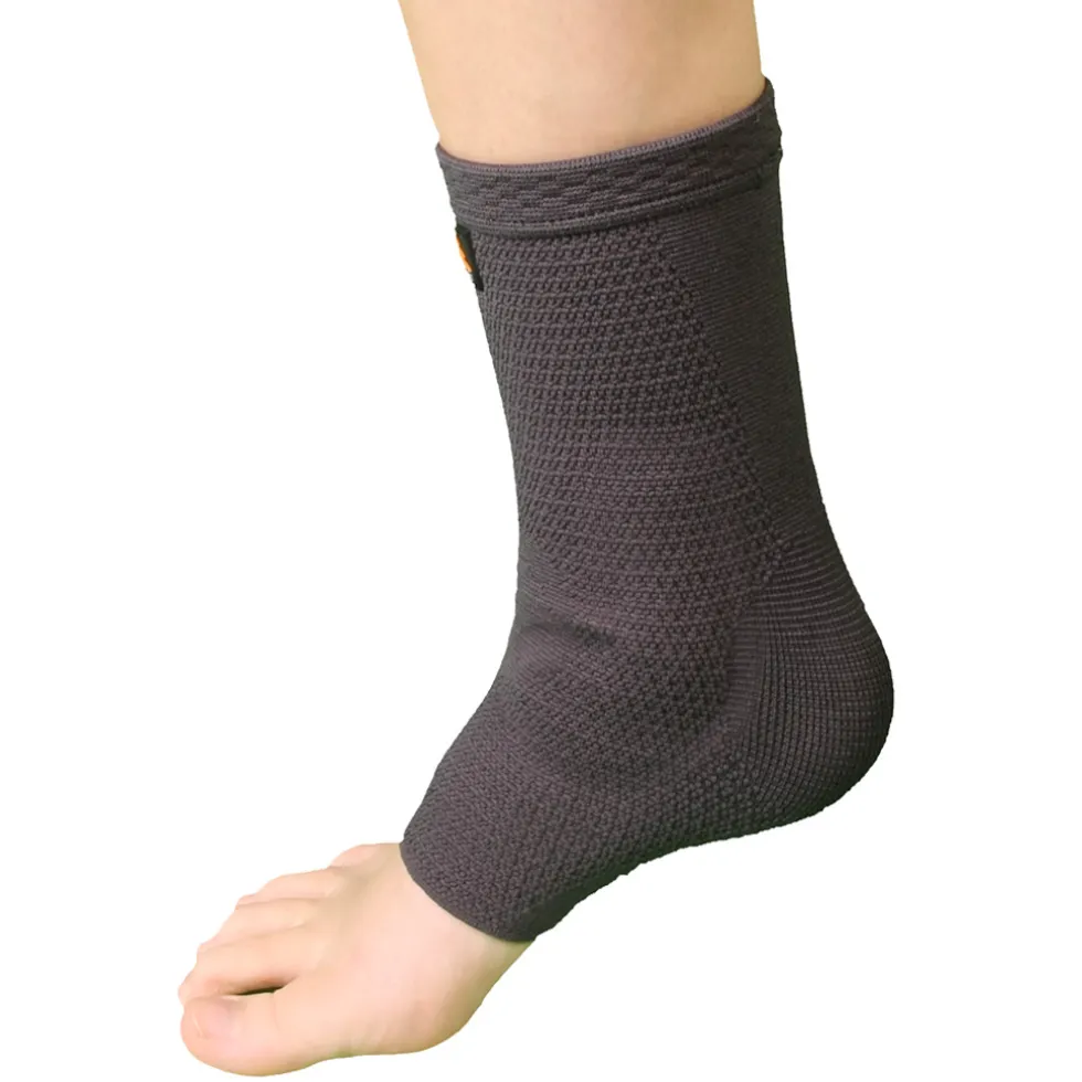 medical-brace-support-enkelbra-AXcOUorc-3.webp Clearance Medical Brace Support Enkelbrace