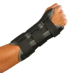 Hot Medical Brace Universele Polsbrace
