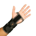 medical-brace-universele-polsb-ECLXtGKp-0.webp