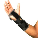 medical-brace-universele-polsb-PKPVDfBk-0.webp
