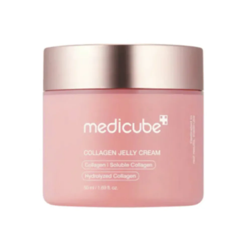 medicube-collagen-jelly-cream-DEFXufHO-0.webp Sale Medicube Collagen Jelly Cream 50ml