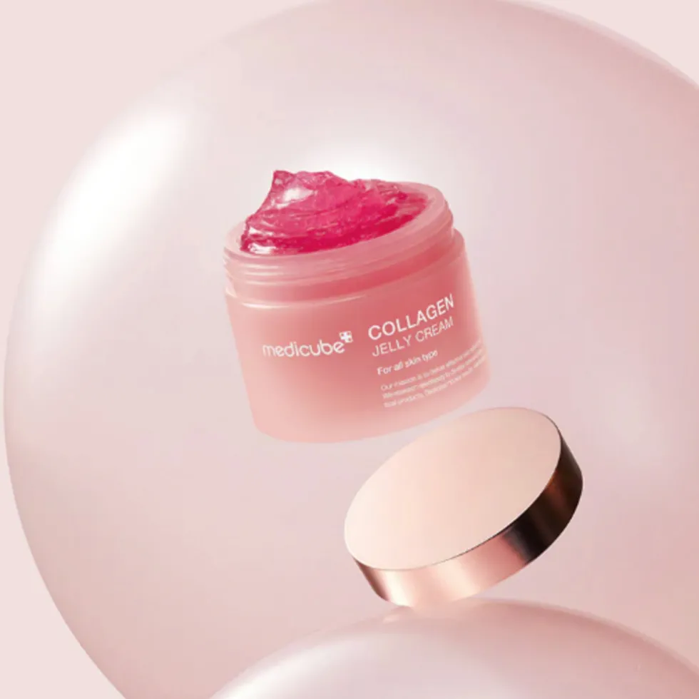 medicube-collagen-jelly-cream-DEFXufHO-1.webp Sale Medicube Collagen Jelly Cream 50ml