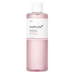 medicube-pdrn-pink-cica-soothi-rYuUxera-0.webp