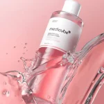 medicube-pdrn-pink-cica-soothi-rYuUxera-0.webp