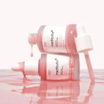 medicube-pdrn-pink-peptide-ser-YhwZvodu-0.webp