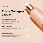 medicube-triple-collagen-serum-ZPcYwxuU-0.webp