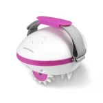 Clearance Medisana AC 850 Cellulite Massageapparaat