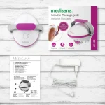 medisana-ac-850-cellulite-mass-RAPzAXBc-0.webp