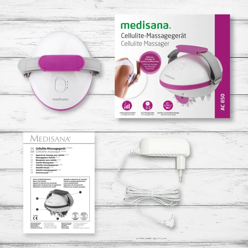 medisana-ac-850-cellulite-mass-RAPzAXBc-4.webp Clearance Medisana AC 850 Cellulite Massageapparaat