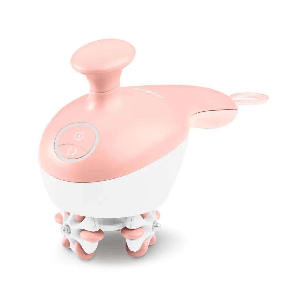 medisana-ac-950-cellulite-mass-zwriOvIS-0.webp Best Medisana AC 950 Cellulite Massageapparaat