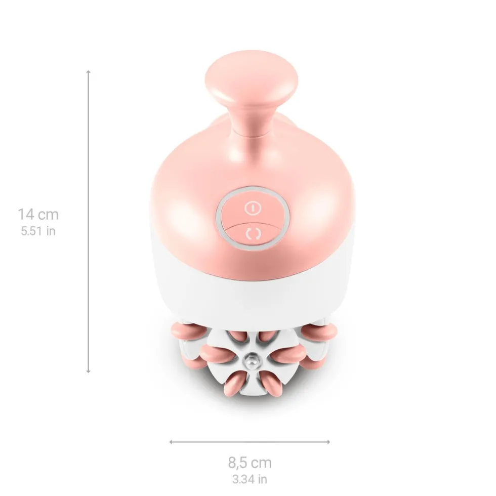 medisana-ac-950-cellulite-mass-zwriOvIS-1.webp Best Medisana AC 950 Cellulite Massageapparaat