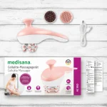 medisana-ac-950-cellulite-mass-zwriOvIS-0.webp