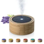 Discount Medisana AD 625 Aroma Vernevelaar