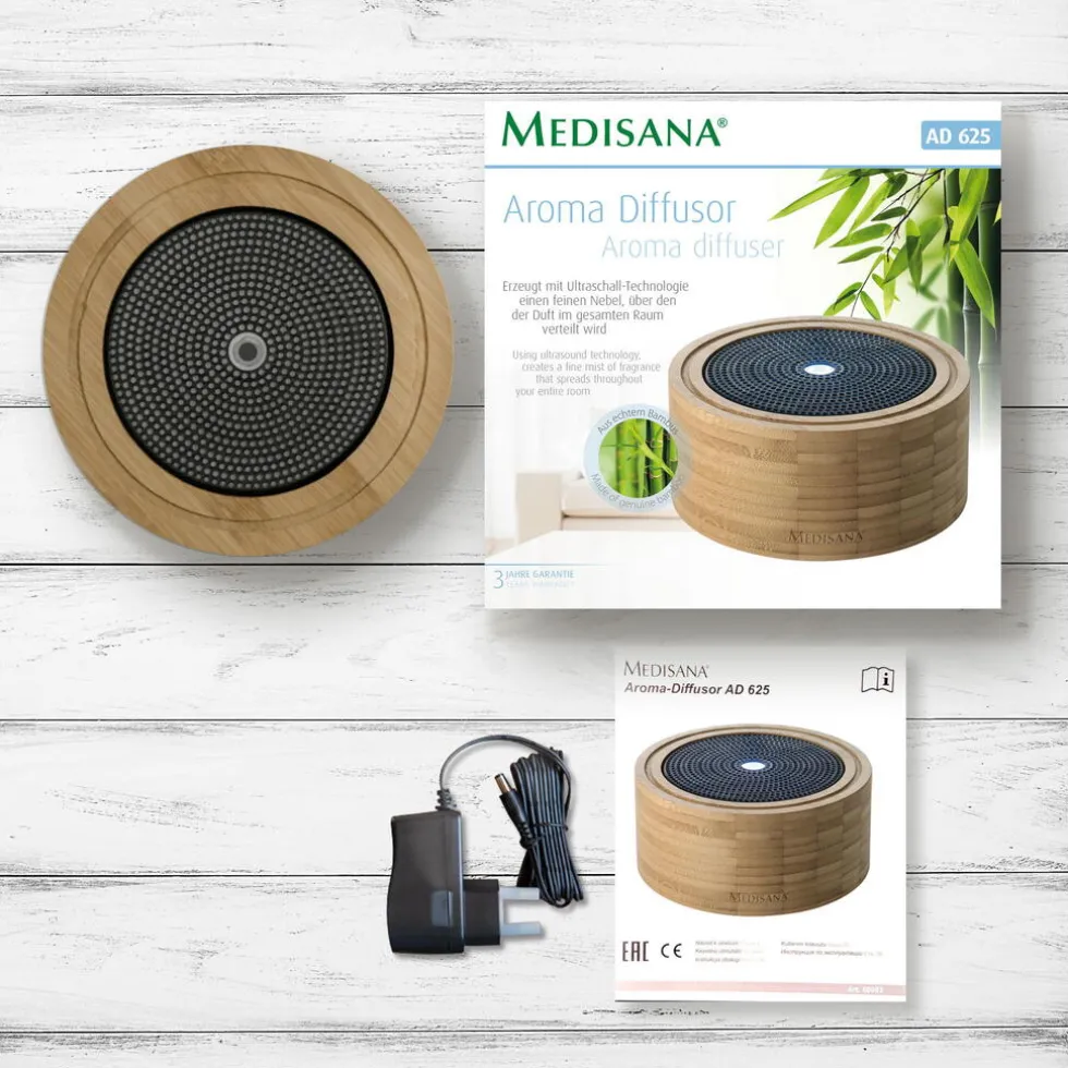 medisana-ad-625-aroma-vernevel-nvIzGtpT-4.webp Discount Medisana AD 625 Aroma Vernevelaar