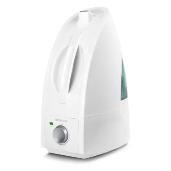 New Medisana AH 660 Luchtbevochtiger