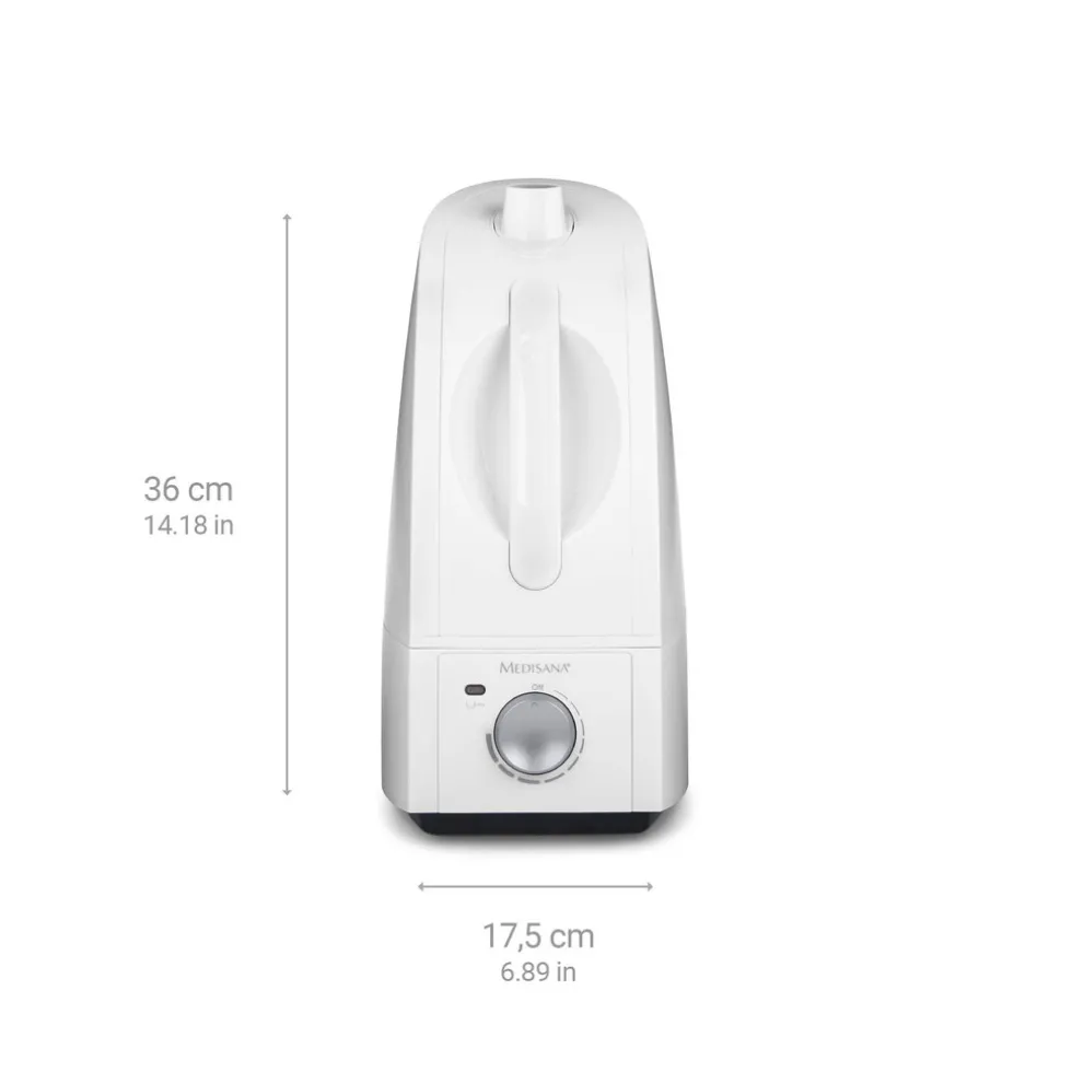 medisana-ah-660-luchtbevochtig-KEMhZjkF-1.webp New Medisana AH 660 Luchtbevochtiger