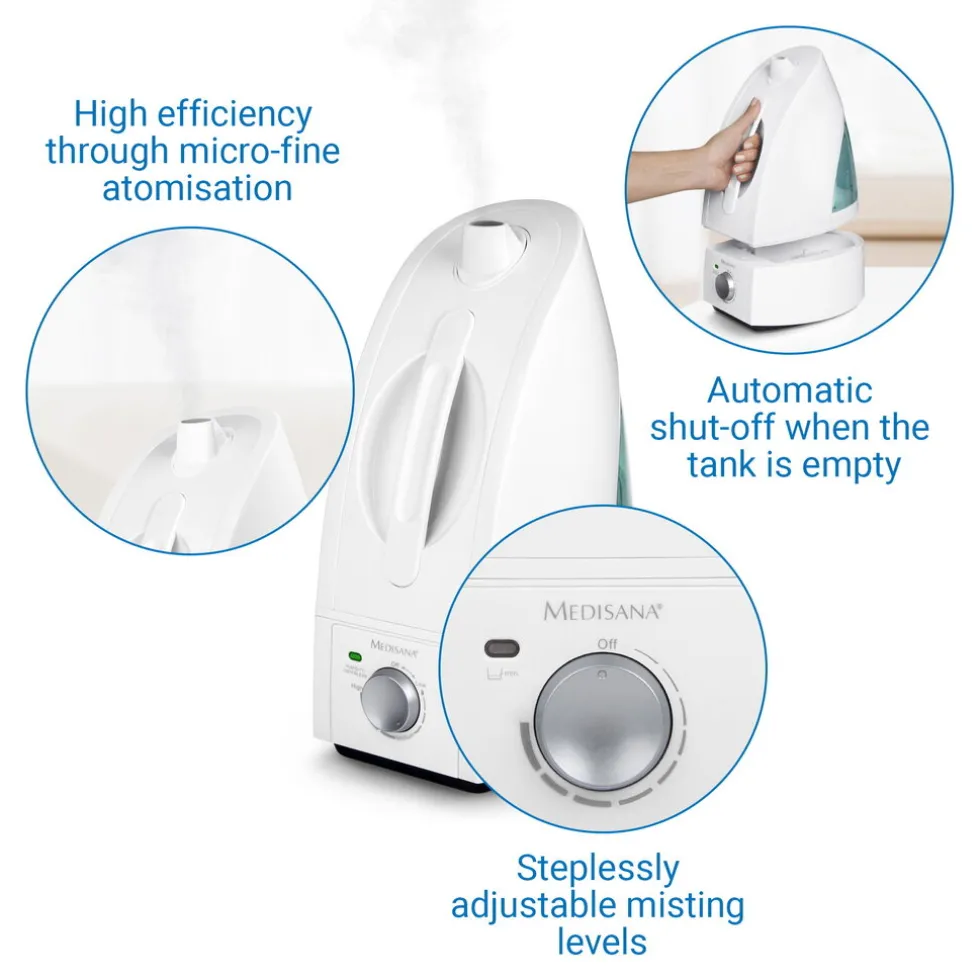 medisana-ah-660-luchtbevochtig-KEMhZjkF-3.webp New Medisana AH 660 Luchtbevochtiger