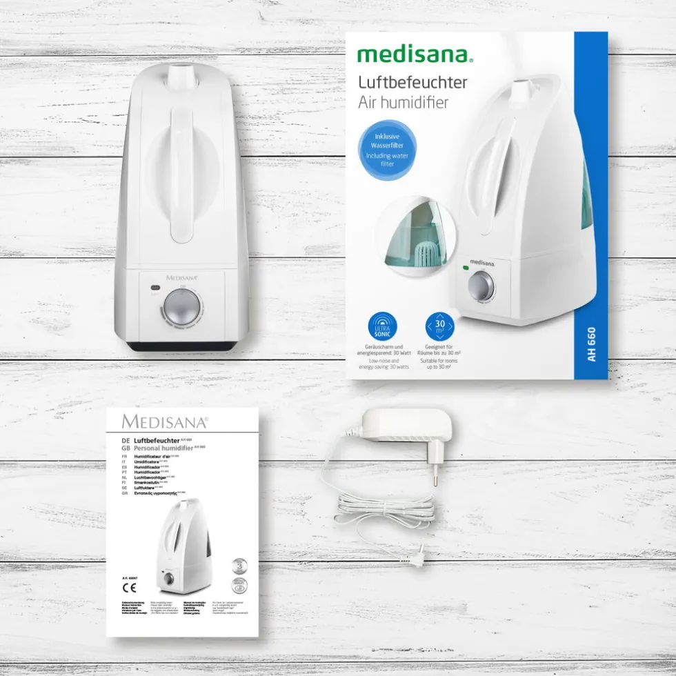 medisana-ah-660-luchtbevochtig-KEMhZjkF-4.webp New Medisana AH 660 Luchtbevochtiger