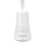 Online Medisana AH 662 Luchtbevochtiger