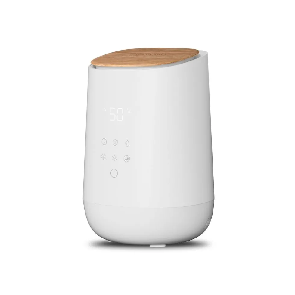 medisana-ah-680-luchtbevochtig-aVxHMTHZ-0.webp Fashion Medisana AH 680 Luchtbevochtiger Met Aromavernevelaar Functie