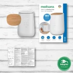 medisana-ah-680-luchtbevochtig-aVxHMTHZ-0.webp