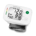 Discount Medisana BW 335 Polsbloeddrukmeter