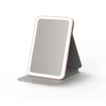 Online Medisana CM 400 Cosmeticaspiegel Met LED Verlichting