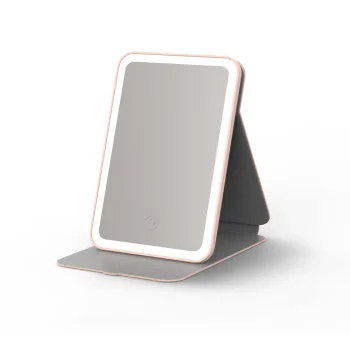 Online Medisana CM 400 Cosmeticaspiegel Met LED Verlichting