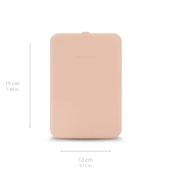 Online Medisana CM 400 Cosmeticaspiegel Met LED Verlichting