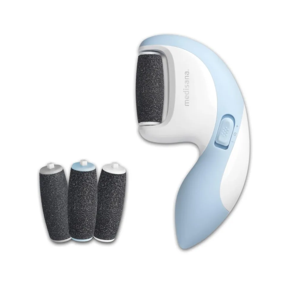 medisana-cr-870-eeltverwijdera-XjfJnGQw-0.webp Outlet Medisana CR 870 Eeltverwijderaar