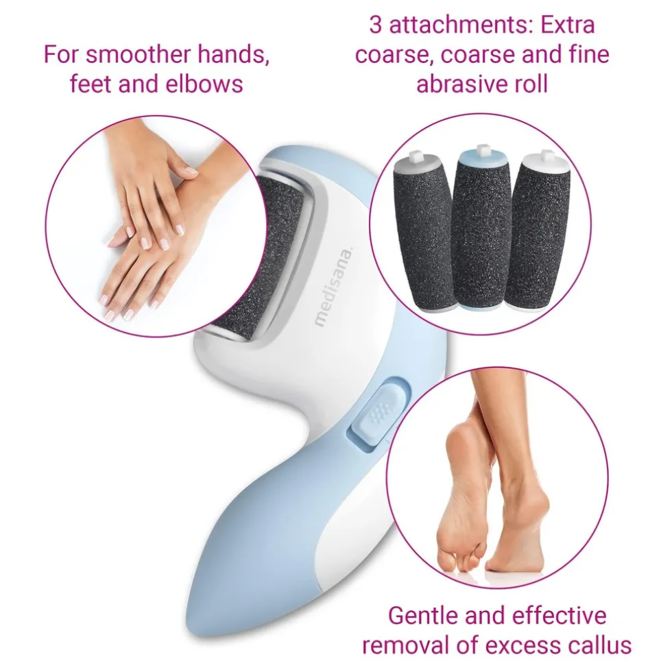 medisana-cr-870-eeltverwijdera-XjfJnGQw-2.webp Outlet Medisana CR 870 Eeltverwijderaar