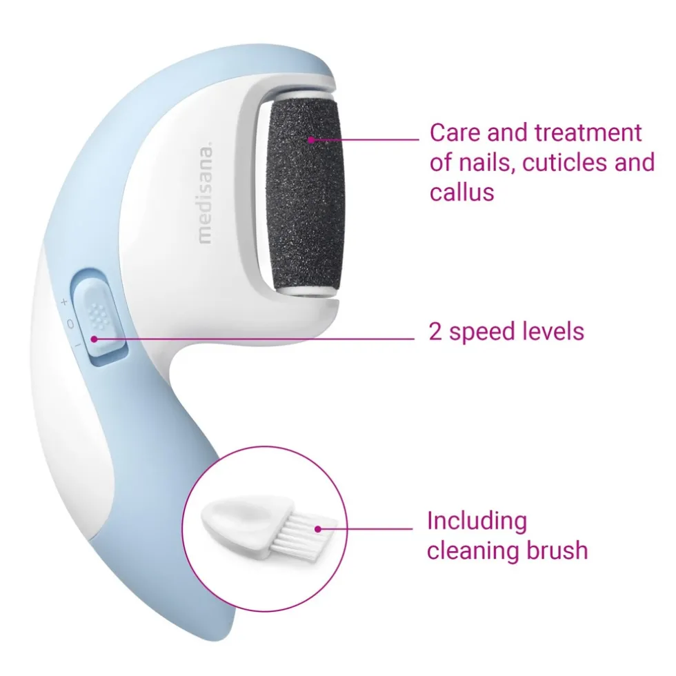 medisana-cr-870-eeltverwijdera-XjfJnGQw-3.webp Outlet Medisana CR 870 Eeltverwijderaar