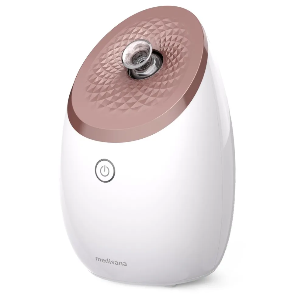 medisana-ds-600-gezichtssauna-HvgKFYiE-0.webp Fashion Medisana DS 600 Gezichtssauna