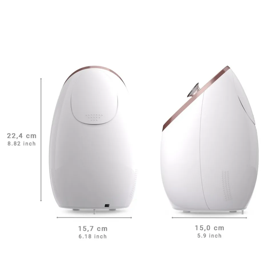 medisana-ds-600-gezichtssauna-HvgKFYiE-1.webp Fashion Medisana DS 600 Gezichtssauna