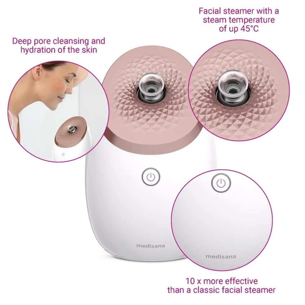 medisana-ds-600-gezichtssauna-HvgKFYiE-2.webp Fashion Medisana DS 600 Gezichtssauna