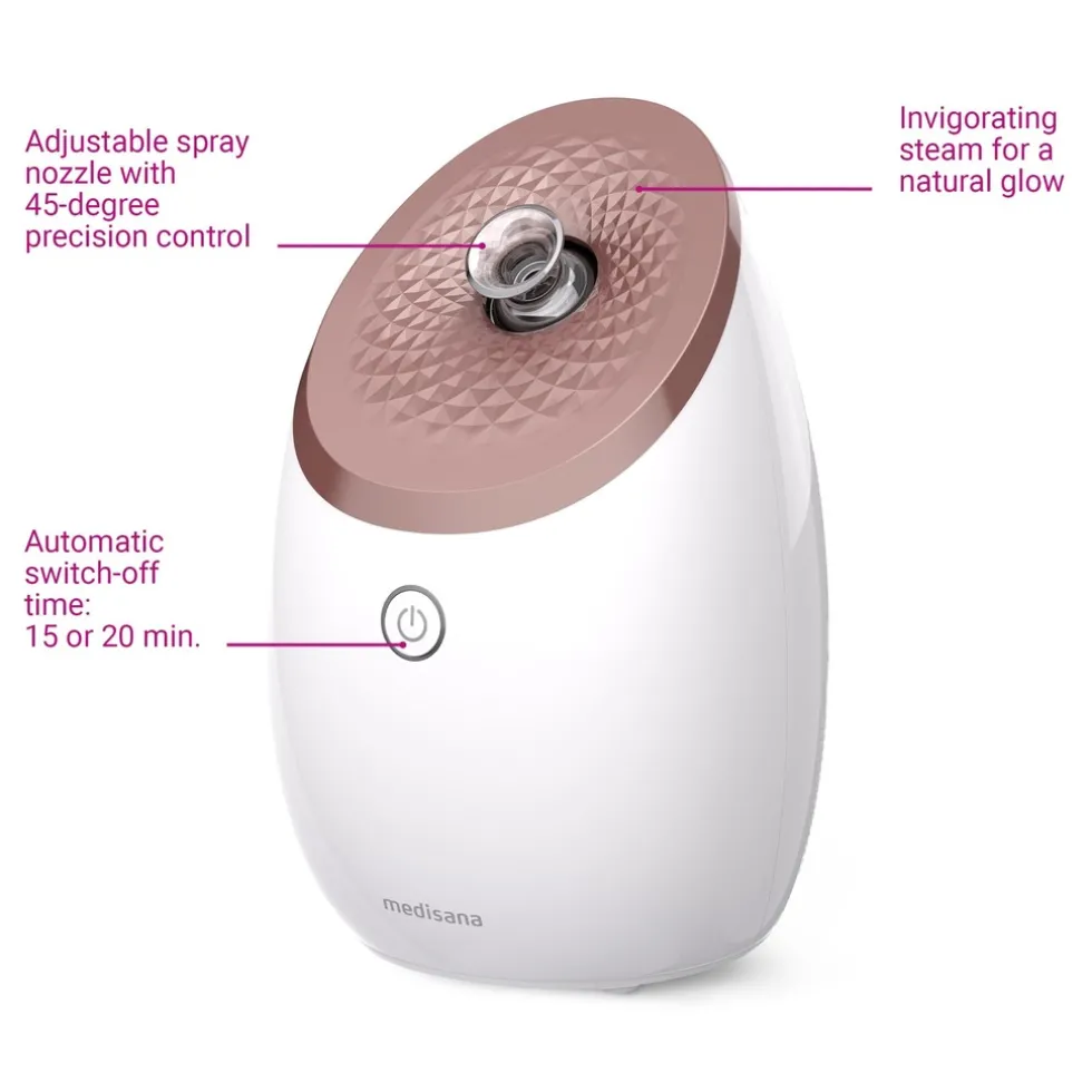 medisana-ds-600-gezichtssauna-HvgKFYiE-3.webp Fashion Medisana DS 600 Gezichtssauna