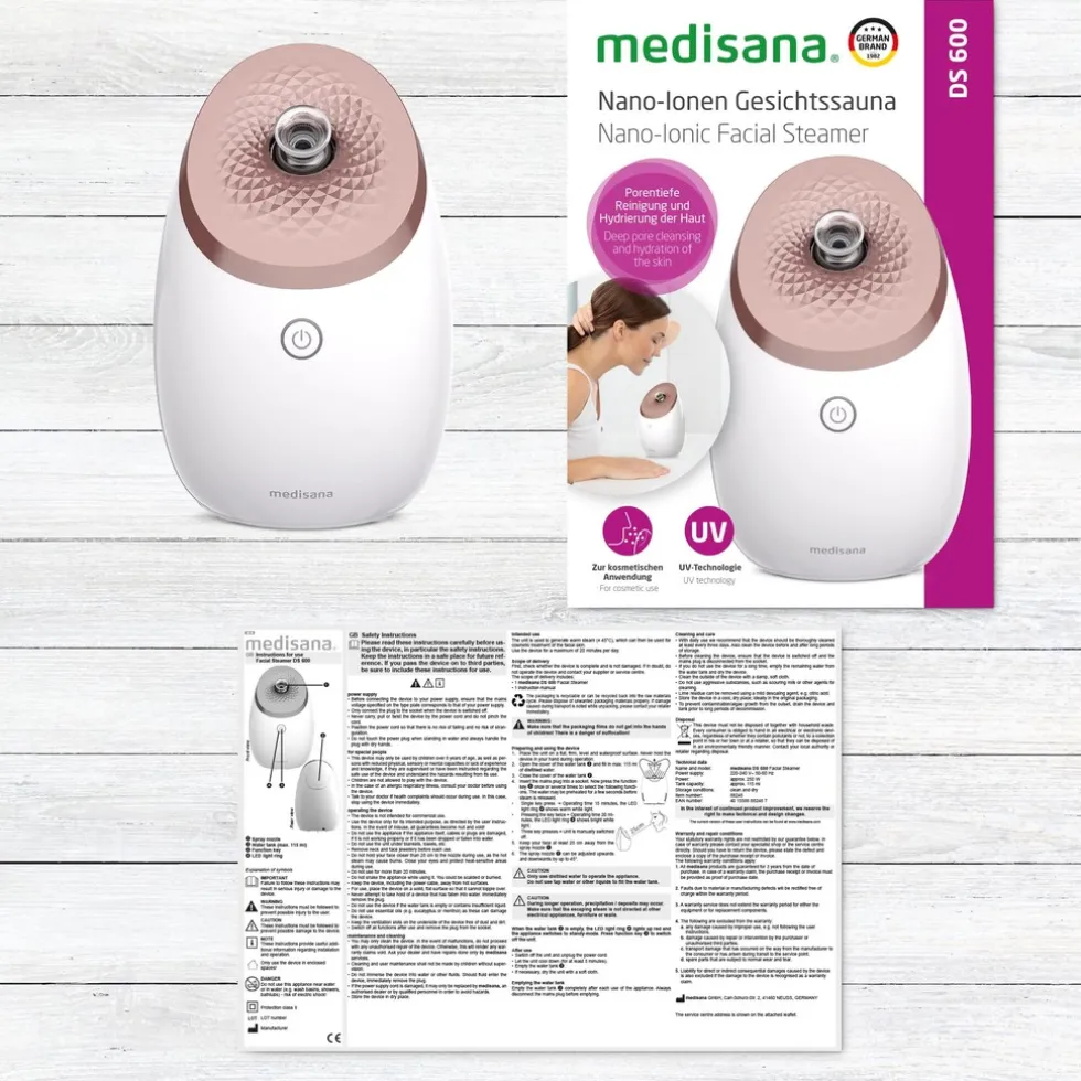 medisana-ds-600-gezichtssauna-HvgKFYiE-4.webp Fashion Medisana DS 600 Gezichtssauna
