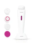 Sale Medisana FB 885 Gezichtreiniger