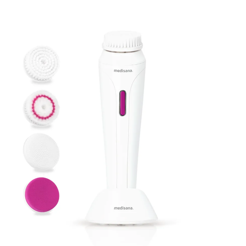 medisana-fb-885-gezichtreinige-wyWIEbxL-0.webp Sale Medisana FB 885 Gezichtreiniger