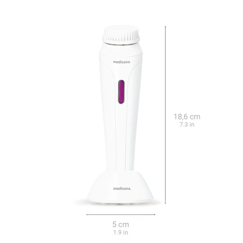 medisana-fb-885-gezichtreinige-wyWIEbxL-1.webp Sale Medisana FB 885 Gezichtreiniger