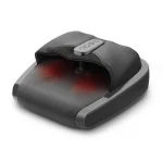 Outlet Medisana FM 900 Voetreflexmassage Apparaat