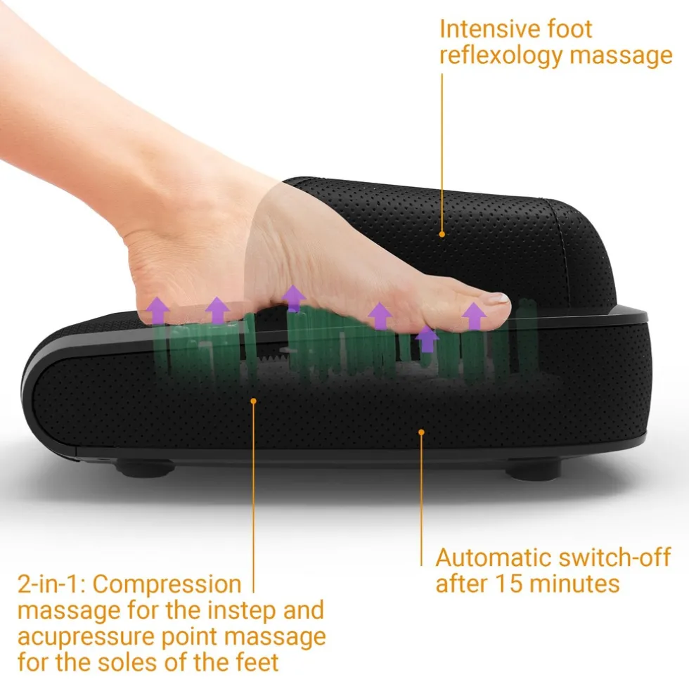 medisana-fm-900-voetreflexmass-UYpstqSA-2.webp Outlet Medisana FM 900 Voetreflexmassage Apparaat