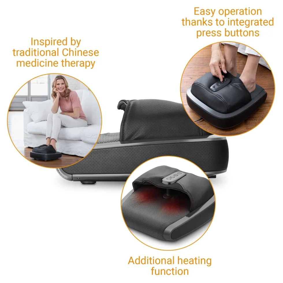 medisana-fm-900-voetreflexmass-UYpstqSA-3.webp Outlet Medisana FM 900 Voetreflexmassage Apparaat