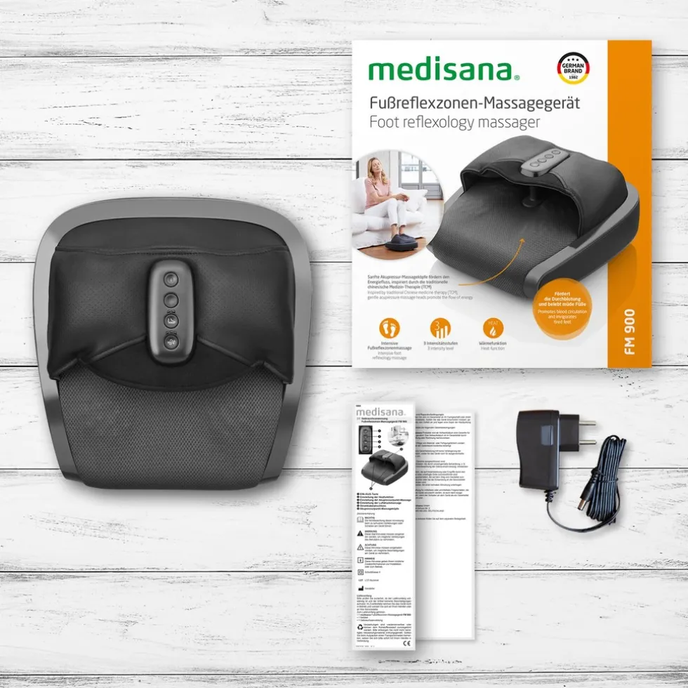 medisana-fm-900-voetreflexmass-UYpstqSA-4.webp Outlet Medisana FM 900 Voetreflexmassage Apparaat