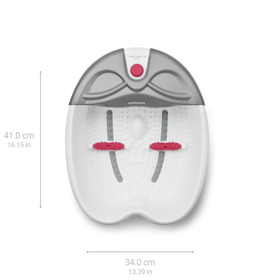 medisana-fs-300-voetenbad-kOsMPOKi-1.webp Outlet Medisana FS 300 Voetenbad