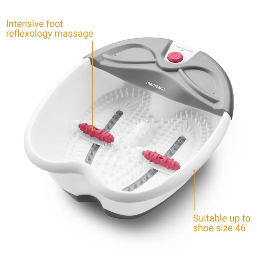 medisana-fs-300-voetenbad-kOsMPOKi-2.webp Outlet Medisana FS 300 Voetenbad