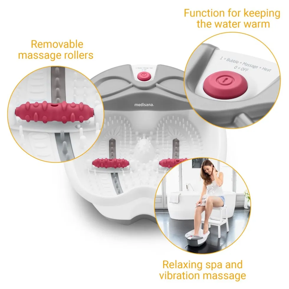 medisana-fs-300-voetenbad-kOsMPOKi-3.webp Outlet Medisana FS 300 Voetenbad